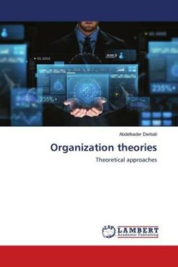 Organization theories