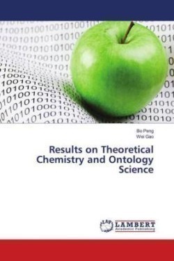 Results on Theoretical Chemistry and Ontology Science