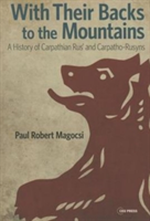 With Their Backs to the Mountains