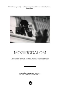 Moziirodalom