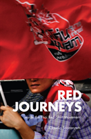 Red Journeys