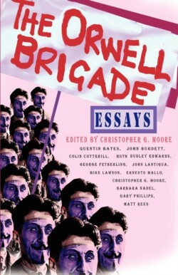 Orwell Brigade