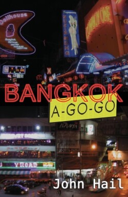 Bangkok a Go Go