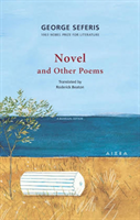 Novel and Other Poems