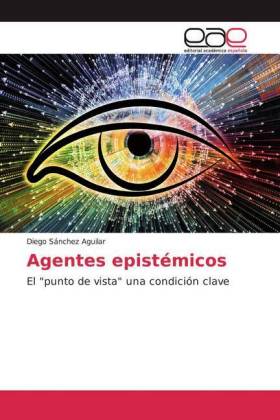 Agentes epistémicos