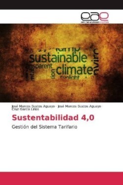 Sustentabilidad 4,0