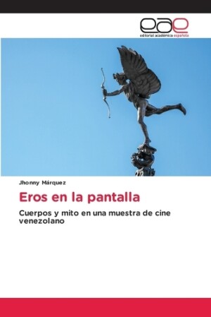 Eros en la pantalla