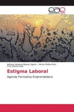 Estigma Laboral