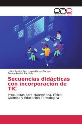 Secuencias didácticas con incorporación de TIC