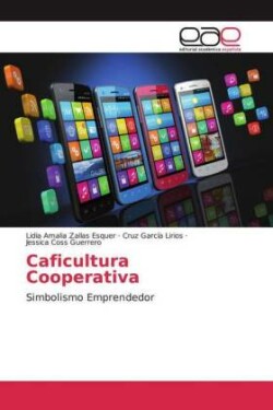 Caficultura Cooperativa