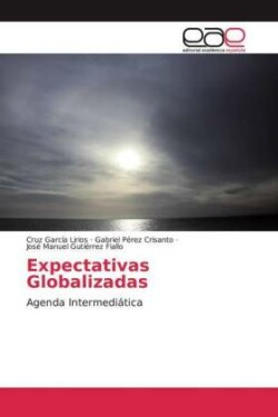 Expectativas Globalizadas