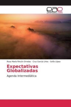 Expectativas Globalizadas