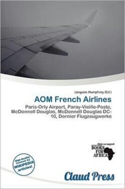 AOM French Airlines