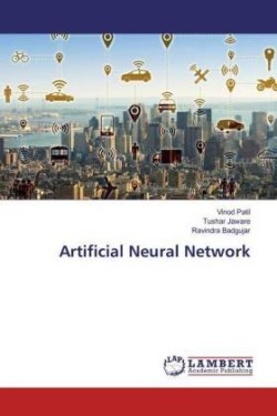 Artificial Neural Network