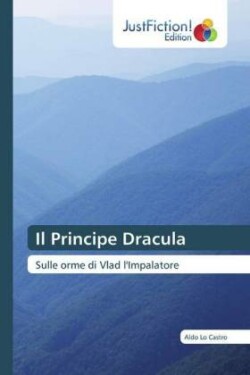 Principe Dracula