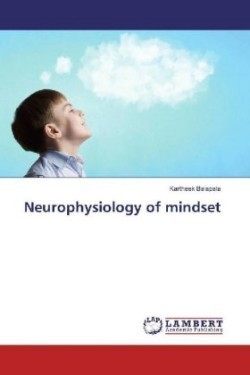 Neurophysiology of mindset