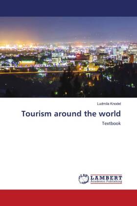 Tourism around the world