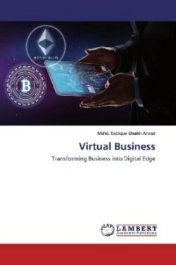 Virtual Business