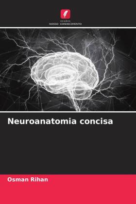 Neuroanatomia concisa