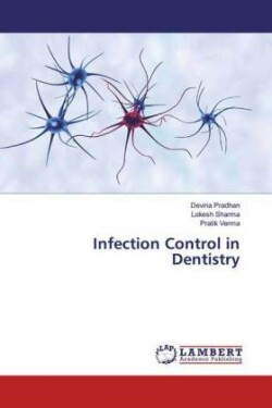 Infection Control in Dentistry