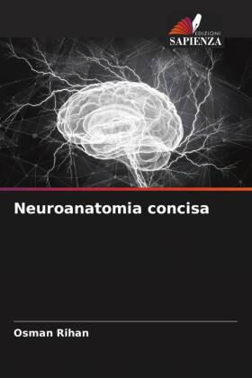 Neuroanatomia concisa