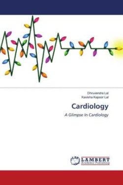 Cardiology