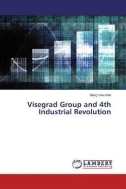 Visegrad Group and 4th Industrial Revolution