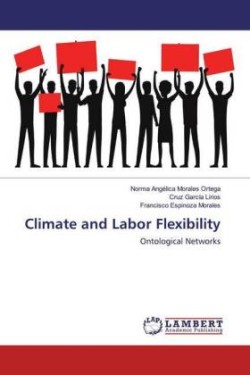 Climate and Labor Flexibility