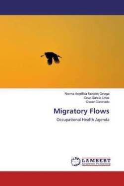 Migratory Flows