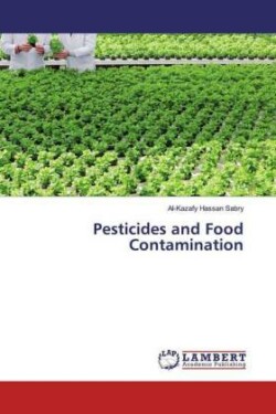 Pesticides and Food Contamination