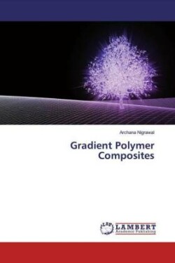 Gradient Polymer Composites