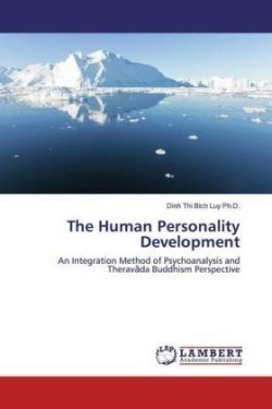 The Human Personality Development