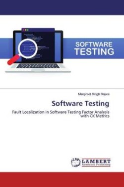 Software Testing