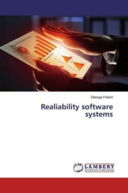 Realiability software systems