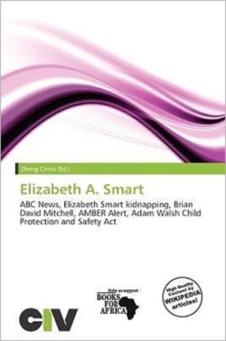 Elizabeth A. Smart