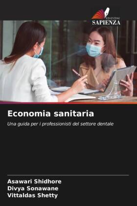 Economia sanitaria