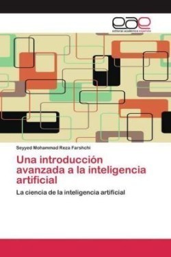 introducción avanzada a la inteligencia artificial