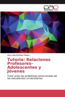 Tutoria