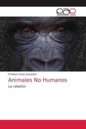 Animales No Humanos