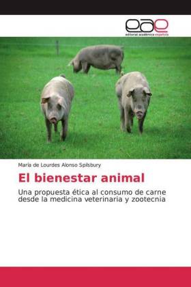 bienestar animal