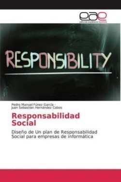 Responsabilidad Social