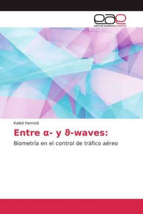 Entre - y -waves: