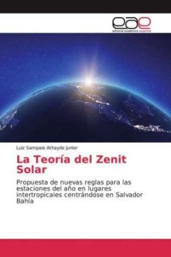 La Teoría del Zenit Solar