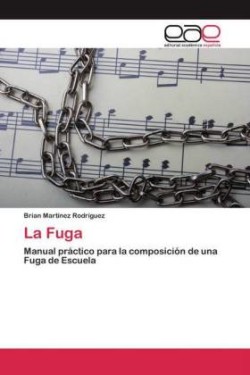 Fuga