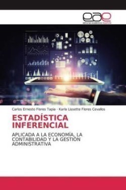 ESTADÍSTICA INFERENCIAL