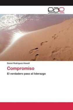 Compromiso