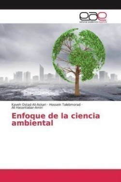 Enfoque de la ciencia ambiental