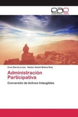 Administración Participativa