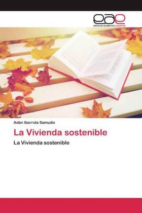 Vivienda sostenible