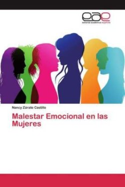 Malestar Emocional en las Mujeres